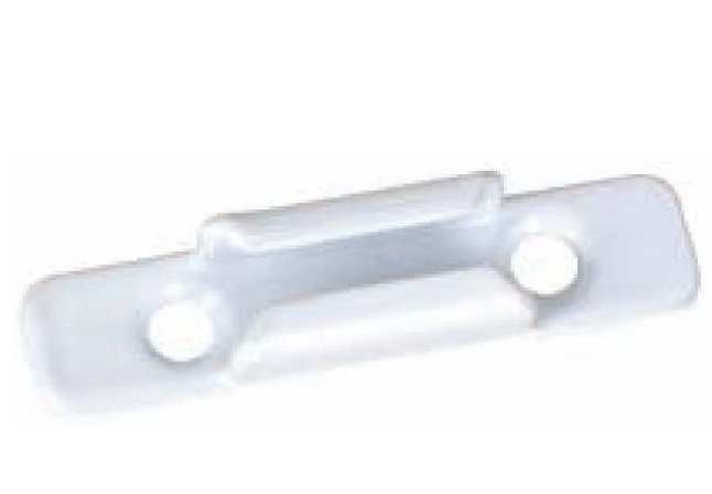 Sliding Keep 