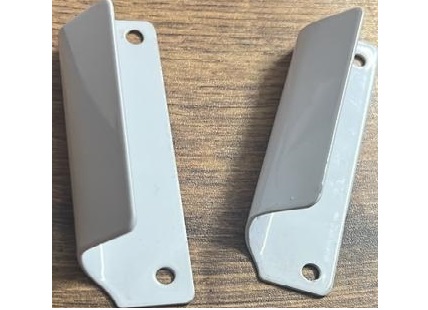 C Handle 