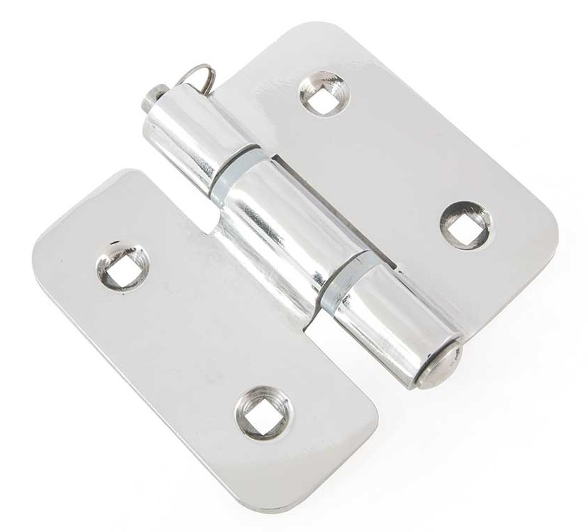  Hinge 