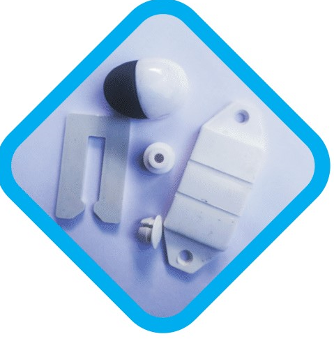 Upvc Door And Window Hardware Manufacturer In Delhi 